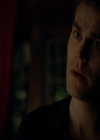 VampireDiariesWorld-dot-nl_7x15IWouldForYou1561.jpg