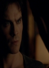 VampireDiariesWorld-dot-nl_7x15IWouldForYou1562.jpg