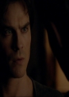 VampireDiariesWorld-dot-nl_7x15IWouldForYou1563.jpg