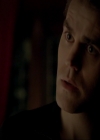 VampireDiariesWorld-dot-nl_7x15IWouldForYou1564.jpg