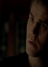 VampireDiariesWorld-dot-nl_7x15IWouldForYou1565.jpg