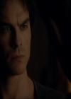 VampireDiariesWorld-dot-nl_7x15IWouldForYou1566.jpg