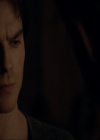 VampireDiariesWorld-dot-nl_7x15IWouldForYou1567.jpg