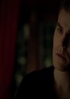 VampireDiariesWorld-dot-nl_7x15IWouldForYou1568.jpg