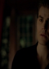 VampireDiariesWorld-dot-nl_7x15IWouldForYou1569.jpg