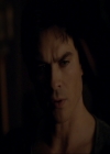 VampireDiariesWorld-dot-nl_7x15IWouldForYou1570.jpg