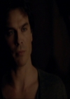 VampireDiariesWorld-dot-nl_7x15IWouldForYou1571.jpg