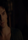 VampireDiariesWorld-dot-nl_7x15IWouldForYou1572.jpg