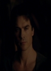 VampireDiariesWorld-dot-nl_7x15IWouldForYou1573.jpg