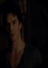 VampireDiariesWorld-dot-nl_7x15IWouldForYou1575.jpg