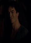 VampireDiariesWorld-dot-nl_7x15IWouldForYou1576.jpg