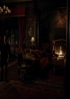 VampireDiariesWorld-dot-nl_7x15IWouldForYou1577.jpg