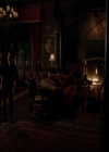 VampireDiariesWorld-dot-nl_7x15IWouldForYou1578.jpg