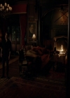 VampireDiariesWorld-dot-nl_7x15IWouldForYou1579.jpg