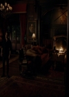 VampireDiariesWorld-dot-nl_7x15IWouldForYou1580.jpg