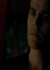 VampireDiariesWorld-dot-nl_7x15IWouldForYou1581.jpg