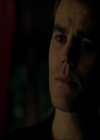 VampireDiariesWorld-dot-nl_7x15IWouldForYou1582.jpg