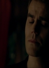 VampireDiariesWorld-dot-nl_7x15IWouldForYou1583.jpg