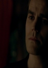 VampireDiariesWorld-dot-nl_7x15IWouldForYou1584.jpg