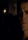 VampireDiariesWorld-dot-nl_7x15IWouldForYou1593.jpg