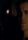 VampireDiariesWorld-dot-nl_7x15IWouldForYou1594.jpg