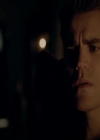 VampireDiariesWorld-dot-nl_7x15IWouldForYou1595.jpg