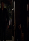 VampireDiariesWorld-dot-nl_7x15IWouldForYou1599.jpg