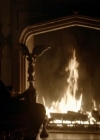 VampireDiariesWorld-dot-nl_7x15IWouldForYou1602.jpg