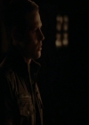 VampireDiariesWorld-dot-nl_7x15IWouldForYou1605.jpg