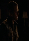 VampireDiariesWorld-dot-nl_7x15IWouldForYou1606.jpg