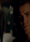 VampireDiariesWorld-dot-nl_7x15IWouldForYou1610.jpg