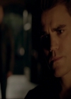 VampireDiariesWorld-dot-nl_7x15IWouldForYou1611.jpg