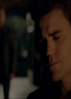 VampireDiariesWorld-dot-nl_7x15IWouldForYou1612.jpg