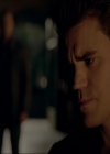 VampireDiariesWorld-dot-nl_7x15IWouldForYou1613.jpg