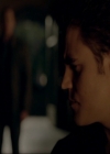 VampireDiariesWorld-dot-nl_7x15IWouldForYou1614.jpg