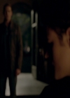 VampireDiariesWorld-dot-nl_7x15IWouldForYou1615.jpg