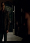 VampireDiariesWorld-dot-nl_7x15IWouldForYou1616.jpg