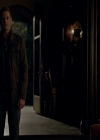 VampireDiariesWorld-dot-nl_7x15IWouldForYou1617.jpg