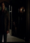 VampireDiariesWorld-dot-nl_7x15IWouldForYou1618.jpg