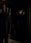 VampireDiariesWorld-dot-nl_7x15IWouldForYou1620.jpg