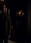 VampireDiariesWorld-dot-nl_7x15IWouldForYou1621.jpg