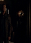 VampireDiariesWorld-dot-nl_7x15IWouldForYou1622.jpg