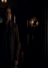 VampireDiariesWorld-dot-nl_7x15IWouldForYou1623.jpg