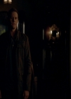 VampireDiariesWorld-dot-nl_7x15IWouldForYou1624.jpg