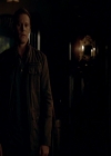 VampireDiariesWorld-dot-nl_7x15IWouldForYou1625.jpg