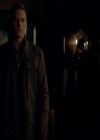 VampireDiariesWorld-dot-nl_7x15IWouldForYou1627.jpg