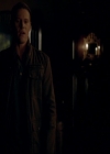 VampireDiariesWorld-dot-nl_7x15IWouldForYou1628.jpg