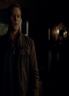 VampireDiariesWorld-dot-nl_7x15IWouldForYou1630.jpg