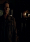 VampireDiariesWorld-dot-nl_7x15IWouldForYou1631.jpg