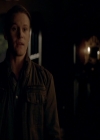 VampireDiariesWorld-dot-nl_7x15IWouldForYou1634.jpg